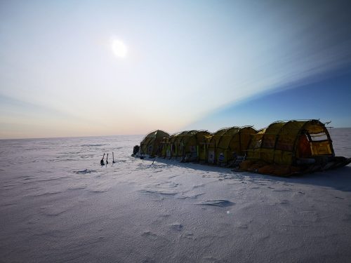 Ramon Larramendi  Expedition 2024-SOS-ARCTIC-–-Greenland-South-North-Traverse 190004