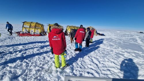 Ramon Larramendi  Expedition 2024-SOS-ARCTIC-–-Greenland-South-North-Traverse 191412