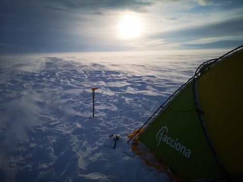 Ramon Larramendi  Expedition 2024-SOS-ARCTIC-–-Greenland-South-North-Traverse 234844