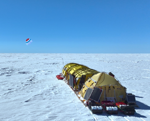 Ramon Larramendi  Expedition 2024-SOS-ARCTIC-–-Greenland-South-North-Traverse 8037948846