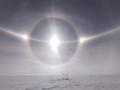 Ramon Larramendi  Expedition 2024-SOS-ARCTIC-–-Greenland-South-North-Traverse 8735986-2