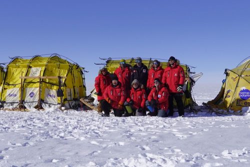 Ramon Larramendi  Expedition 2024-SOS-ARCTIC-–-Greenland-South-North-Traverse DSC9507