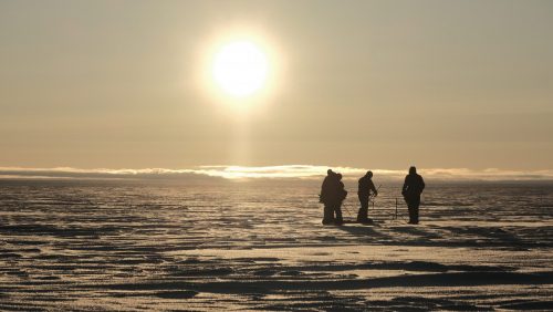 Ramon Larramendi  Expedition 2024-SOS-ARCTIC-–-Greenland-South-North-Traverse DSCF1010