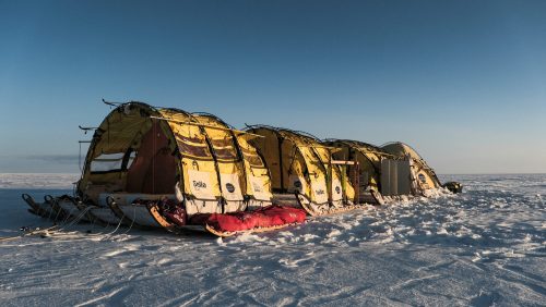 Ramon Larramendi  Expedition 2024-SOS-ARCTIC-–-Greenland-South-North-Traverse DSCF1024-1