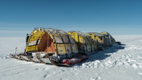 Ramon Larramendi  Expedition 2024-SOS-ARCTIC-–-Greenland-South-North-Traverse DSCF1075