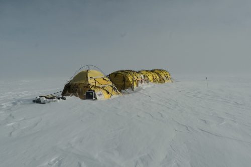 Ramon Larramendi  Expedition 2024-SOS-ARCTIC-–-Greenland-South-North-Traverse DSCF1241