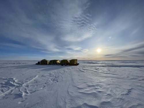 Ramon Larramendi  Expedition 2024-SOS-ARCTIC-–-Greenland-South-North-Traverse IMG 0013