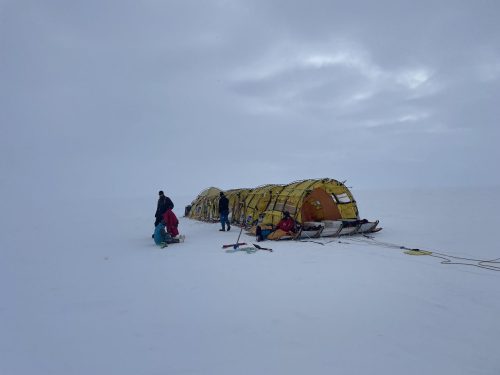 Ramon Larramendi  Expedition 2024-SOS-ARCTIC-–-Greenland-South-North-Traverse IMG 0030