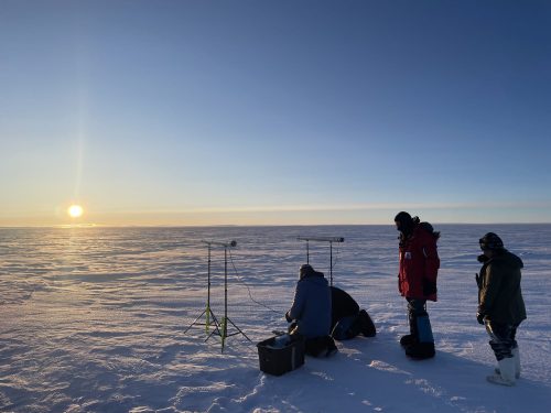 Ramon Larramendi  Expedition 2024-SOS-ARCTIC-–-Greenland-South-North-Traverse IMG 0035