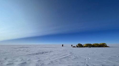 Ramon Larramendi  Expedition 2024-SOS-ARCTIC-–-Greenland-South-North-Traverse IMG 0047