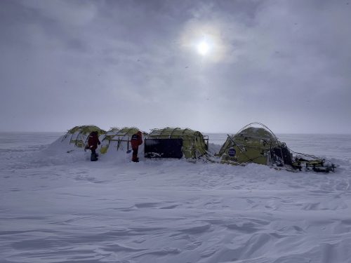 Ramon Larramendi  Expedition 2024-SOS-ARCTIC-–-Greenland-South-North-Traverse IMG 0211