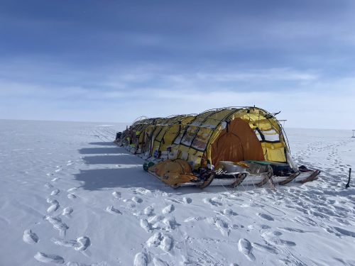 Ramon Larramendi  Expedition 2024-SOS-ARCTIC-–-Greenland-South-North-Traverse IMG 0252