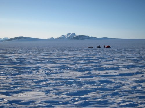 Ramon Larramendi  Expedition 2024-SOS-ARCTIC-–-Greenland-South-North-Traverse IMG 0731