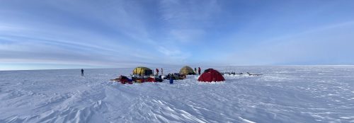 Ramon Larramendi  Expedition 2024-SOS-ARCTIC-–-Greenland-South-North-Traverse IMG 9903