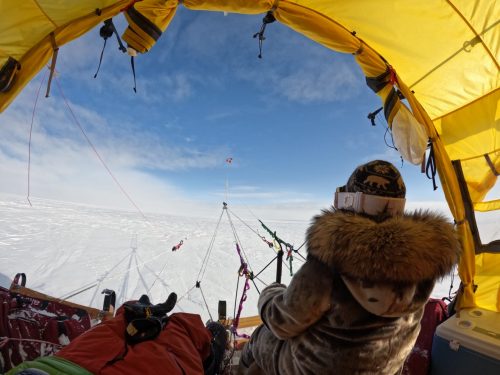 Ramon Larramendi  Expedition 2024-SOS-ARCTIC-–-Greenland-South-North-Traverse WA0053